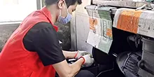 Özelleştir Özelleştir