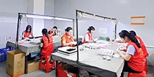 Özelleştir Özelleştir