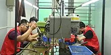 Özelleştir Özelleştir