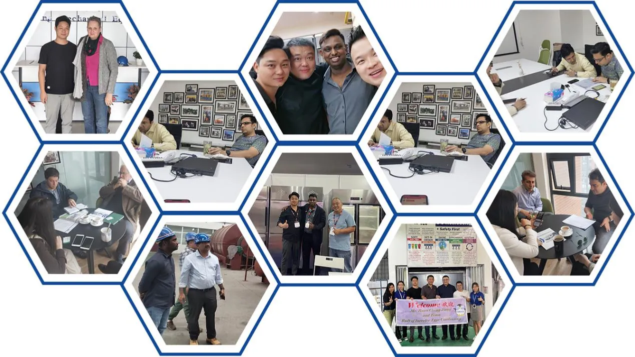ရေခဲသစ်တောအကြောင်း ရေခဲသစ်တောအကြောင်း