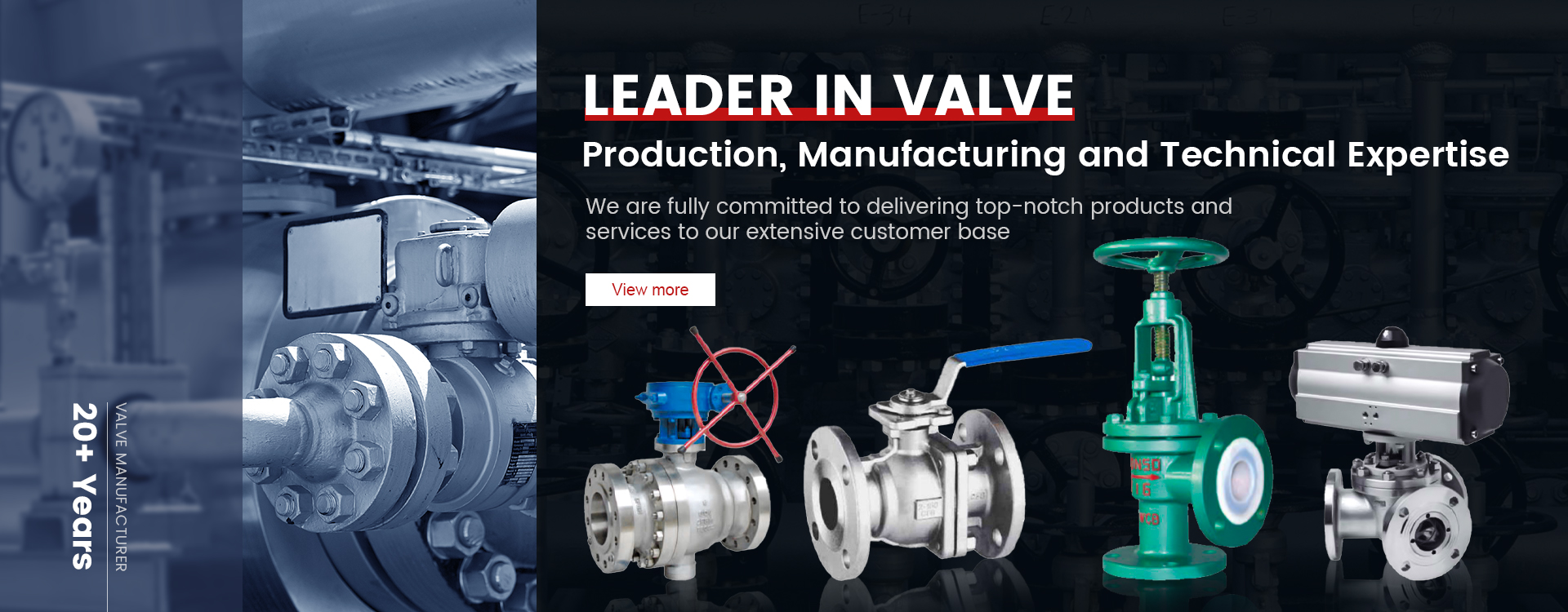 TOMFI VALVE (SHANGHAI) CO., LTD TOMFI VALVE (SHANGHAI) CO., LTD