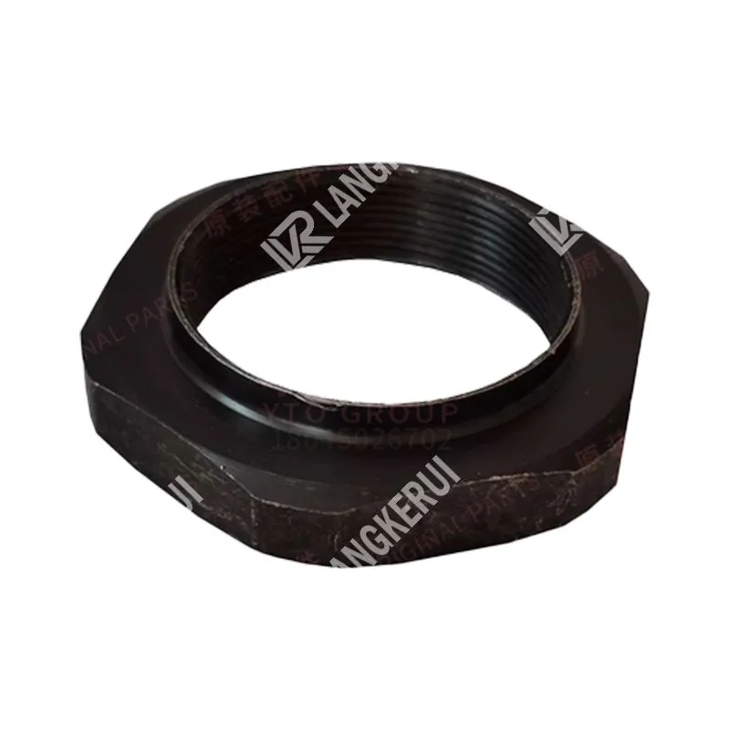 Dongfanghong ການຊີ້ນໍາ knuckle nut Dongfanghong ການຊີ້ນໍາ knuckle nut