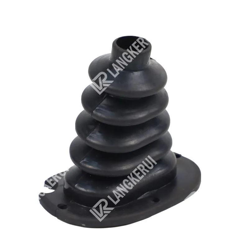 Penutup habuk tuil gear Dongfeng Penutup habuk tuil gear Dongfeng