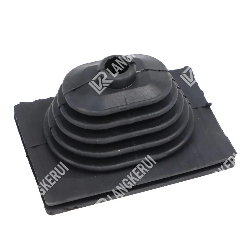 Penutup habuk tuil gear Dongfeng Penutup habuk tuil gear Dongfeng