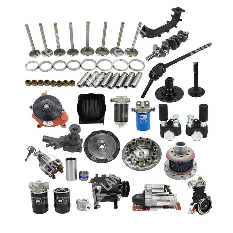 tractor engine spare parts ອຸປະກອນເສີມລົດໄຖນາ tractor engine spare parts ອຸປະກອນເສີມລົດໄຖນາ