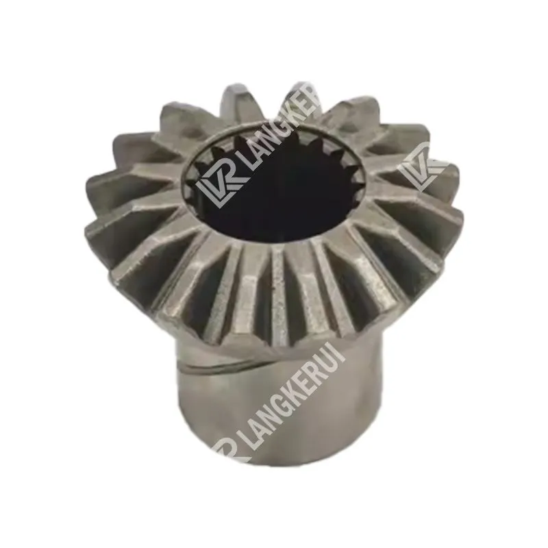 foton 404 504 bahagian traktor Gear perbezaan gandar hadapan foton 404 504 bahagian traktor Gear perbezaan gandar hadapan