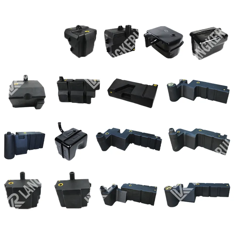 aftermarket dongfeng ອາໄຫຼ່ລົດໄຖນາຖັງນ້ໍາມັນ aftermarket dongfeng ອາໄຫຼ່ລົດໄຖນາຖັງນ້ໍາມັນ