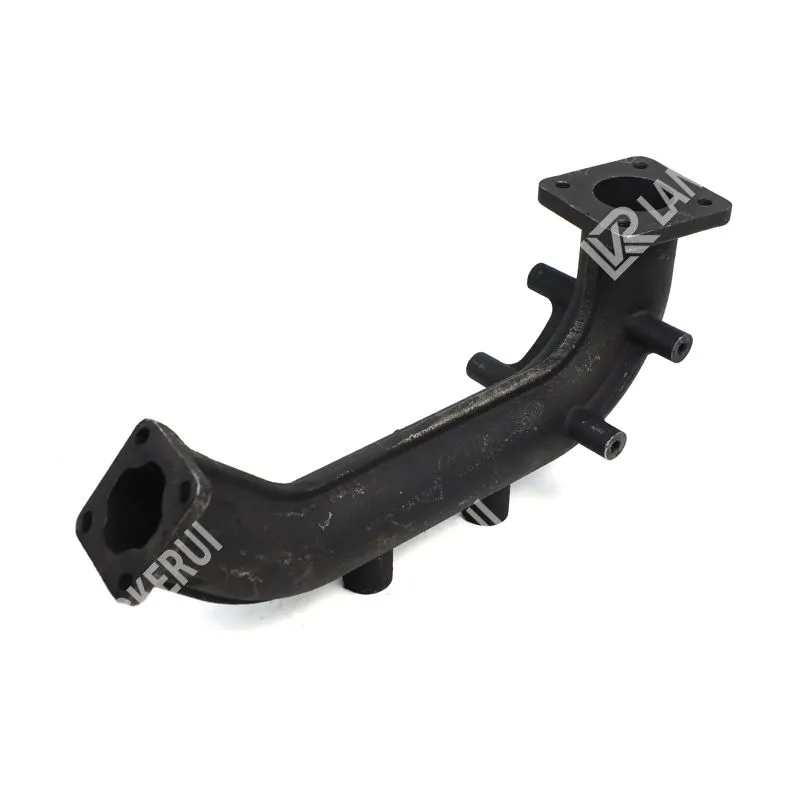 df404 bahagian traktor paip ekzos pakistan df404 bahagian traktor paip ekzos pakistan