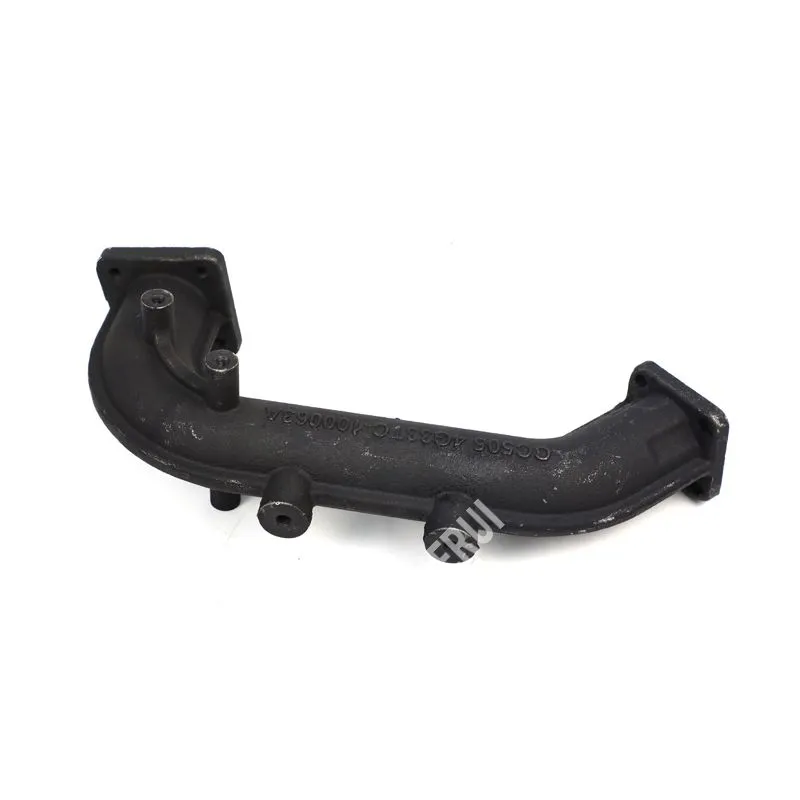 df404 bahagian traktor paip ekzos pakistan df404 bahagian traktor paip ekzos pakistan
