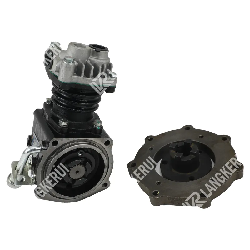 dongfanghong bahagian traktor pemampat udara enjin dongfanghong bahagian traktor pemampat udara enjin