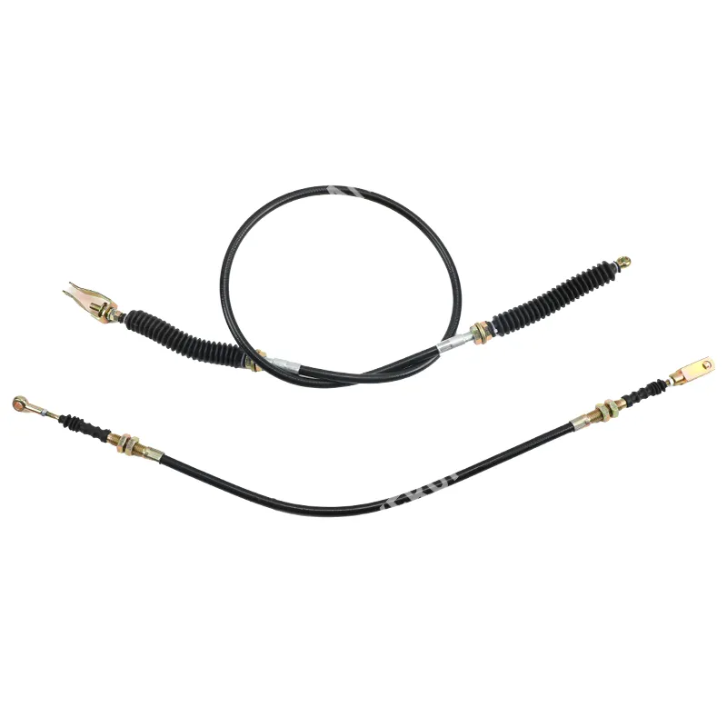 yto 704 ພາກສ່ວນລົດໄຖນາ Auxiliary clutch ສາຍ yto 704 ພາກສ່ວນລົດໄຖນາ Auxiliary clutch ສາຍ