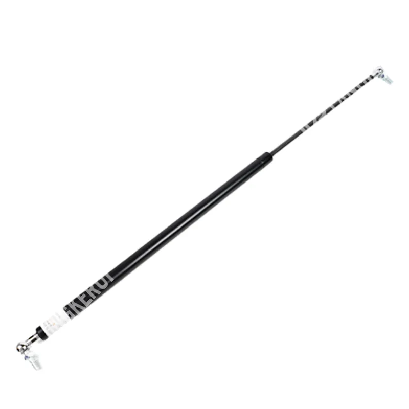 penggantian silinder spring gas untuk yto 904 penggantian silinder spring gas untuk yto 904