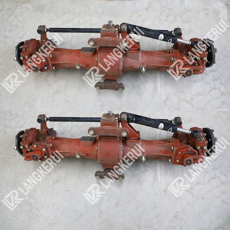 Aksesori Traktor Pertanian Tersuai/bahagian enjin diesel Aksesori Traktor Pertanian Tersuai/bahagian enjin diesel