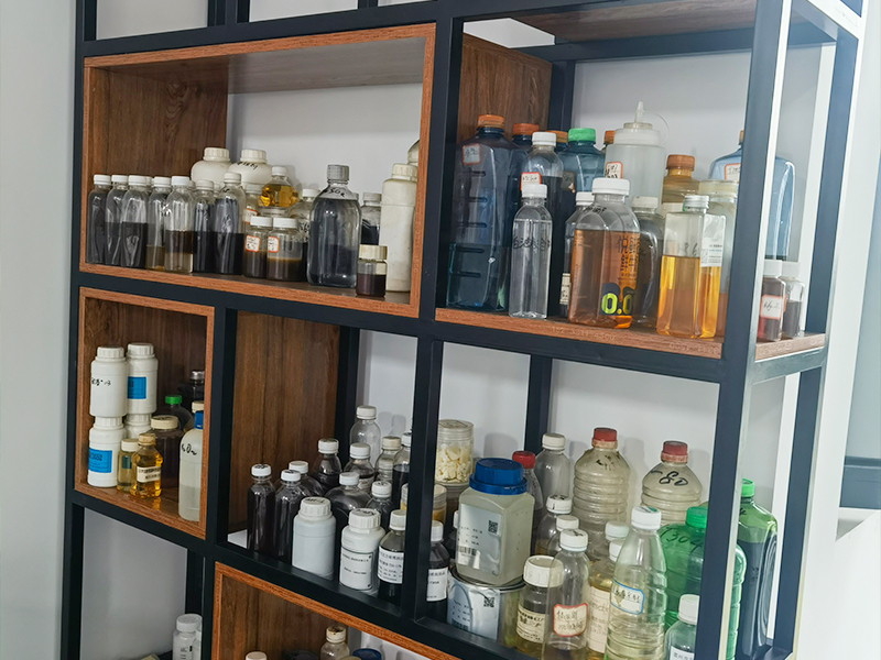 Reagent Rack Reagent Rack