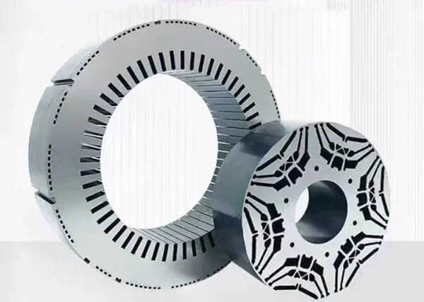 How PMSM Motors Save Significant Electricity in Automated Polishing Machines How PMSM Motors Save Significant Electricity in Automated Polishing Machines