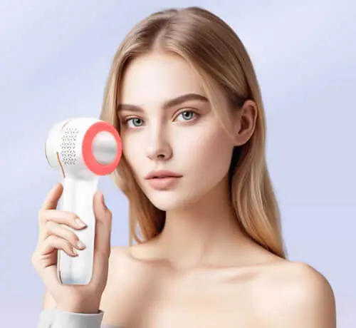 Micro DC Motors in Personal Care Devices Micro DC Motors in Personal Care Devices