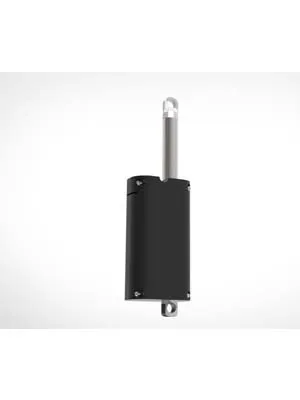 Custom Linear Actuator Custom Linear Actuator