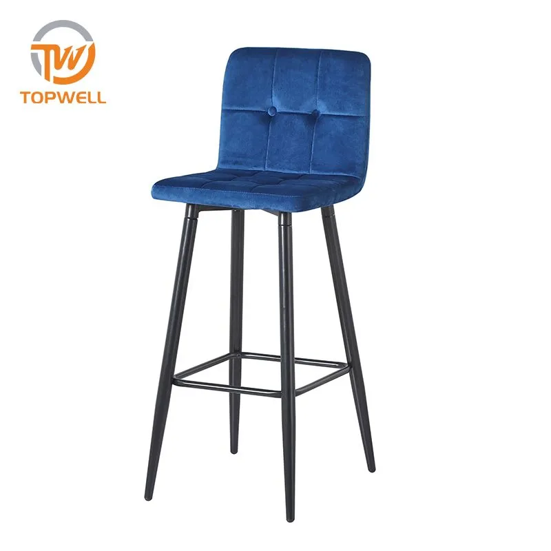 What Should Importers Know Before Buying Bar Chairs in Bulk? What Should Importers Know Before Buying Bar Chairs in Bulk?