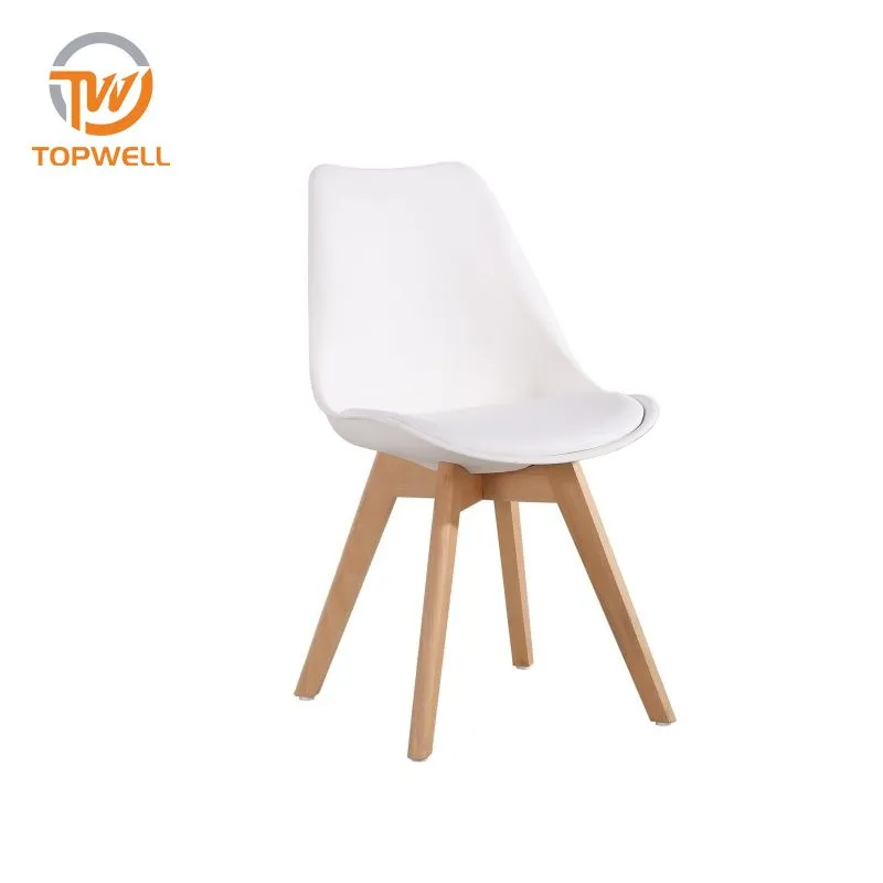 Key Packaging and Shipping Considerations for Bulk Home Chair Orders Key Packaging and Shipping Considerations for Bulk Home Chair Orders