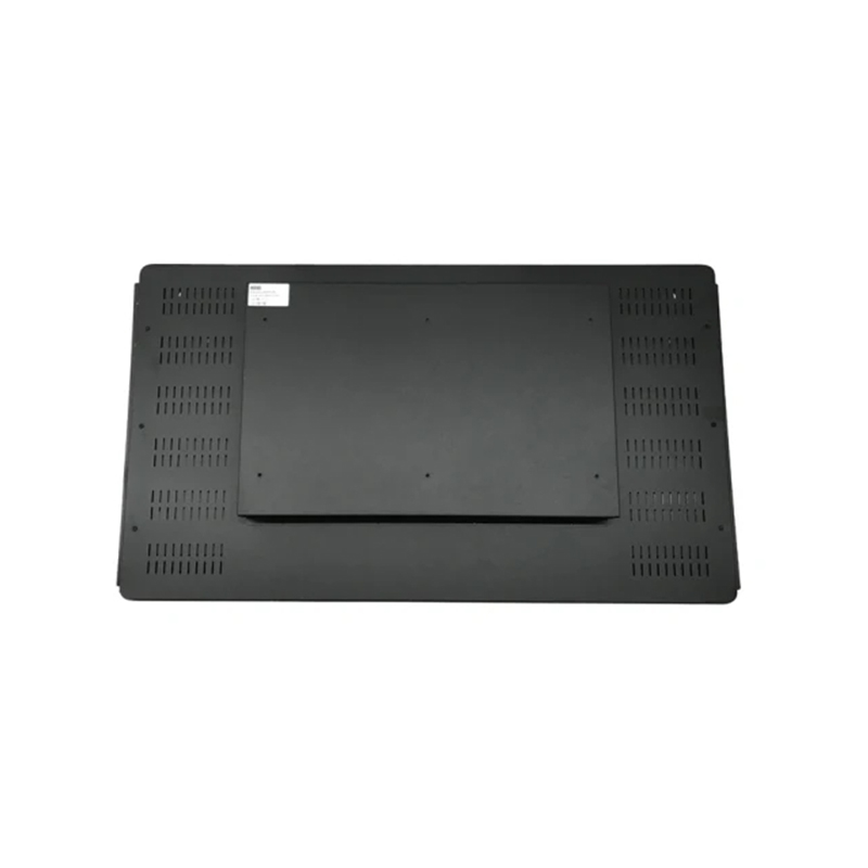 32 Inch Android Touch Panel PC 700nits High Brightness with Open Frame Metal Case 32 Inch Android Touch Panel PC 700nits High Brightness with Open Frame Metal Case