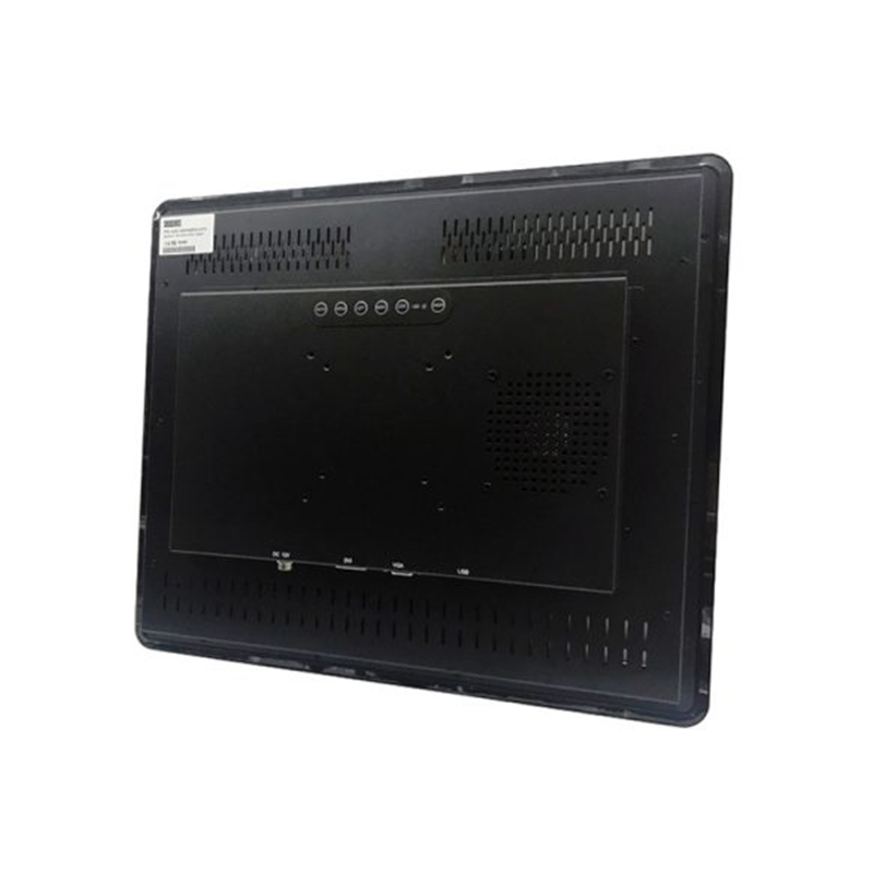 1280X1024 19 Inch CPT Sunlight Readable Touch Kiosk Anti Reflective Pcap 1280X1024 19 Inch CPT Sunlight Readable Touch Kiosk Anti Reflective Pcap