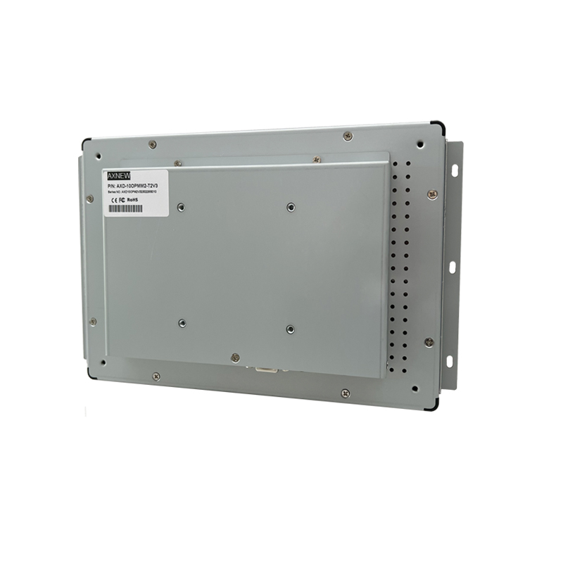 1000nits High Bright Embedded Capacitive Touch Monitor 1000nits High Bright Embedded Capacitive Touch Monitor