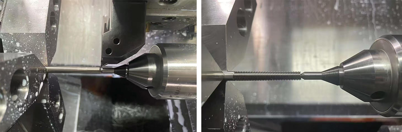 How much do you know about CNC milling composite? How much do you know about CNC milling composite?