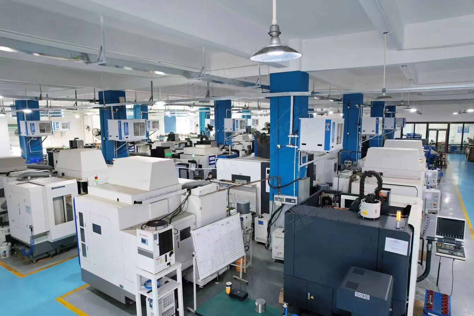 5-axis aerospace parts machining accuracy requirements 5-axis aerospace parts machining accuracy requirements