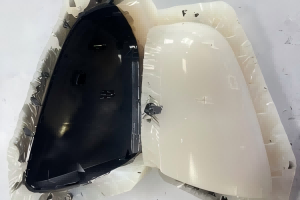 Polyurethane Casting Services: Efficient and Flexible Solutions for Precision Manufacturing Polyurethane Casting Services: Efficient and Flexible Solutions for Precision Manufacturing