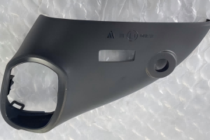 Polyurethane Casting Services: Efficient and Flexible Solutions for Precision Manufacturing Polyurethane Casting Services: Efficient and Flexible Solutions for Precision Manufacturing