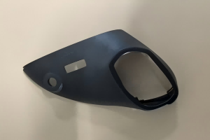 Polyurethane Casting Services: Efficient and Flexible Solutions for Precision Manufacturing Polyurethane Casting Services: Efficient and Flexible Solutions for Precision Manufacturing