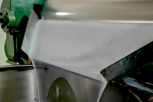 Revolutionizing Manufacturing: Vacuum Casting Technology Offers Low-Cost, High-Precision Solution for Small Volume Production Revolutionizing Manufacturing: Vacuum Casting Technology Offers Low-Cost, High-Precision Solution for Small Volume Production