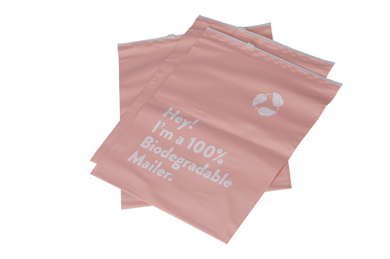 Global Development of Biodegradable Materials Global Development of Biodegradable Materials