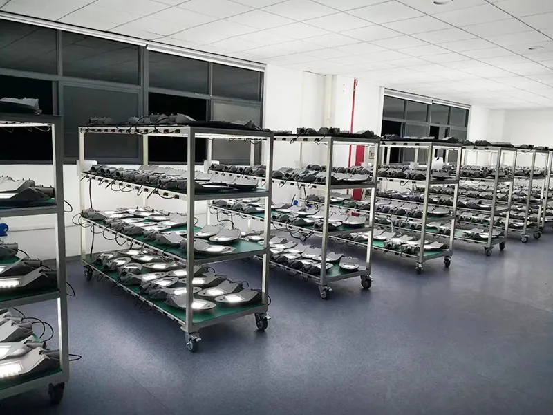 À propos de nous | Fabricant d'éclairage LED de confiance À propos de nous | Fabricant d'éclairage LED de confiance