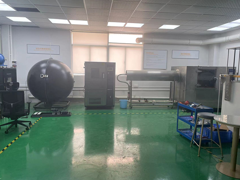 About Us | Trusted LED Lighting Manufacturer About Us | Trusted LED Lighting Manufacturer
