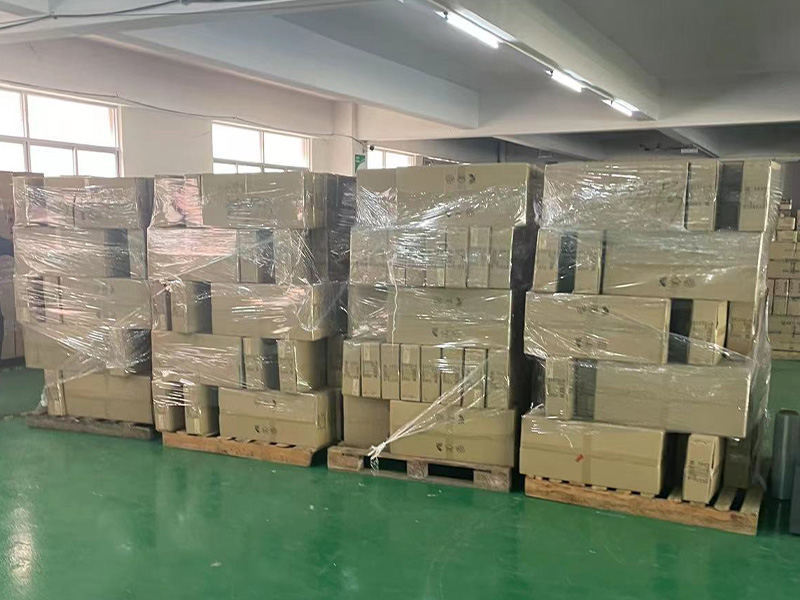 About Us | Trusted LED Lighting Manufacturer About Us | Trusted LED Lighting Manufacturer