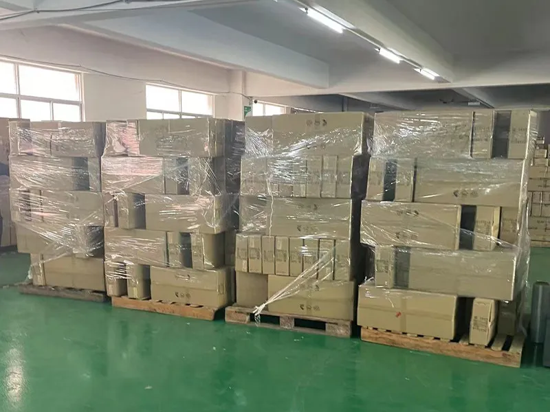 À propos de nous | Fabricant d'éclairage LED de confiance À propos de nous | Fabricant d'éclairage LED de confiance