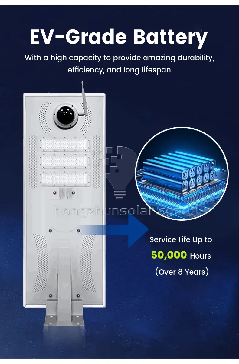 100W-300W Integrated Solar Security with Optical Control Waterproof IP65 CCTV 4G Camera for Outdoor 100W-300W Integrated Solar Security with Optical Control Waterproof IP65 CCTV 4G Camera for Outdoor
