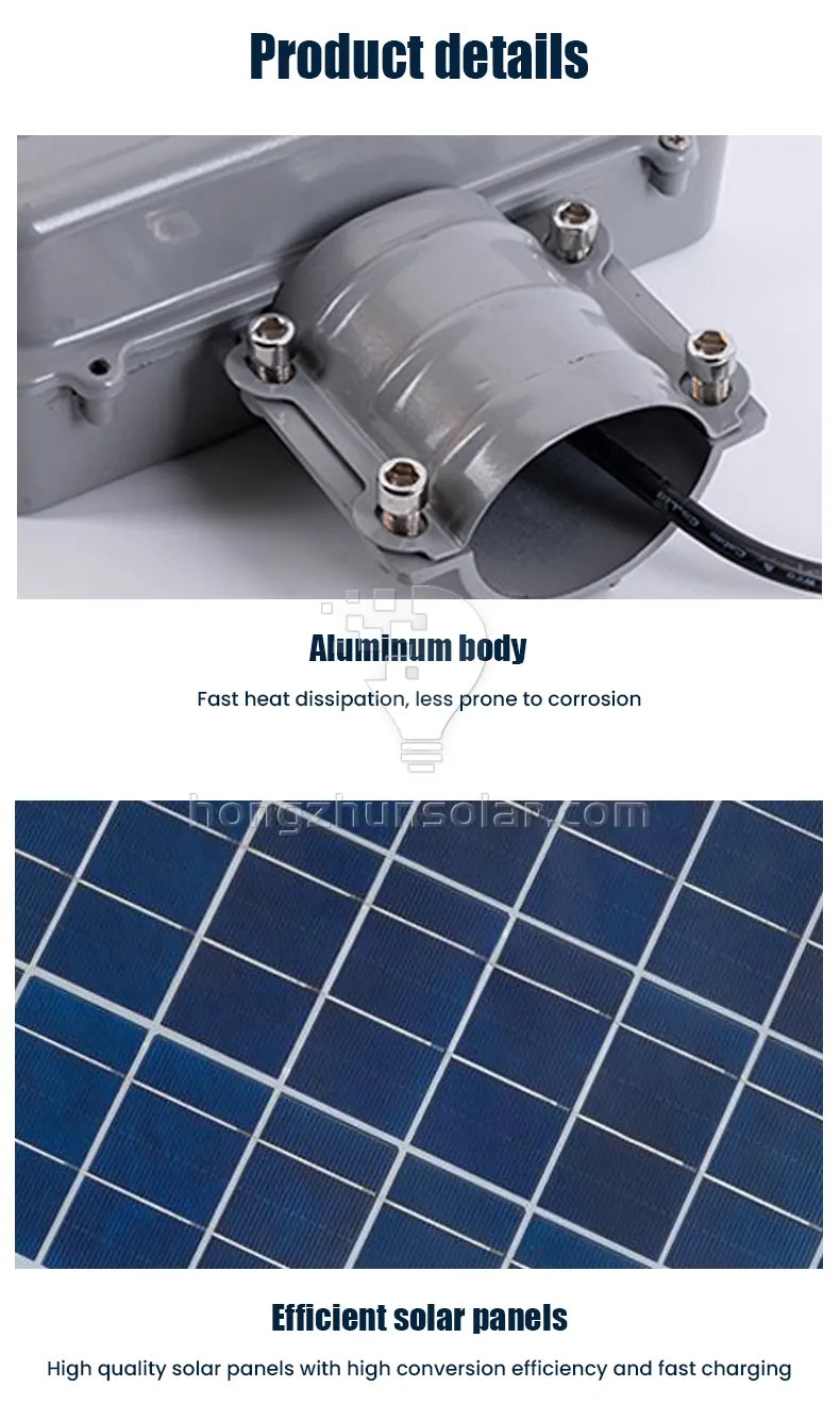 Energy Saving Public Lighting Waterproof Ip65 Outdoor Smd 50w-250w Split Solar Led Street Light Energy Saving Public Lighting Waterproof Ip65 Outdoor Smd 50w-250w Split Solar Led Street Light