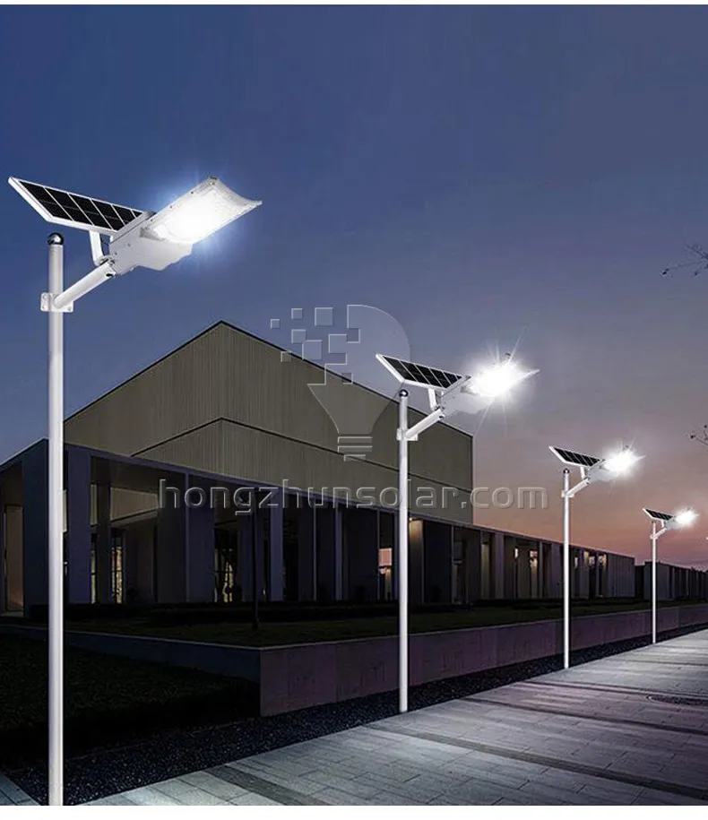 Energy Saving Public Lighting Waterproof Ip65 Outdoor Smd 50w-250w Split Solar Led Street Light Energy Saving Public Lighting Waterproof Ip65 Outdoor Smd 50w-250w Split Solar Led Street Light