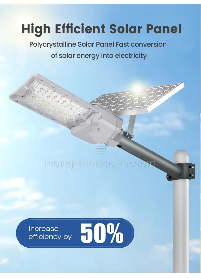 Energy Saving Public Lighting Waterproof Ip65 Outdoor Smd 50w-250w Split Solar Led Street Light Energy Saving Public Lighting Waterproof Ip65 Outdoor Smd 50w-250w Split Solar Led Street Light