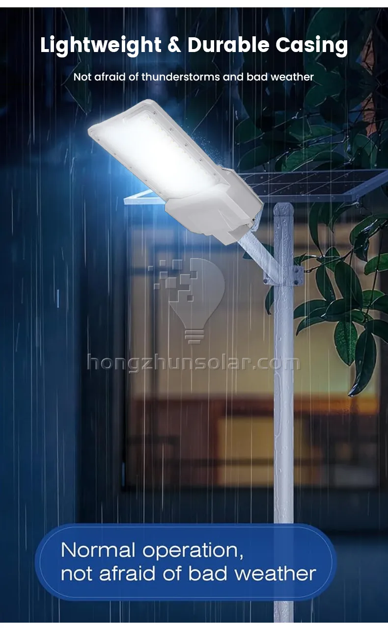 Energy Saving Public Lighting Waterproof Ip65 Outdoor Smd 50w-250w Split Solar Led Street Light Energy Saving Public Lighting Waterproof Ip65 Outdoor Smd 50w-250w Split Solar Led Street Light