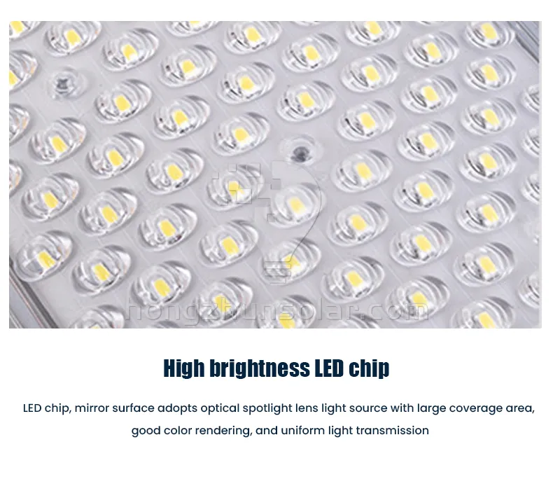 Energy Saving Public Lighting Waterproof Ip65 Outdoor Smd 50w-250w Split Solar Led Street Light Energy Saving Public Lighting Waterproof Ip65 Outdoor Smd 50w-250w Split Solar Led Street Light