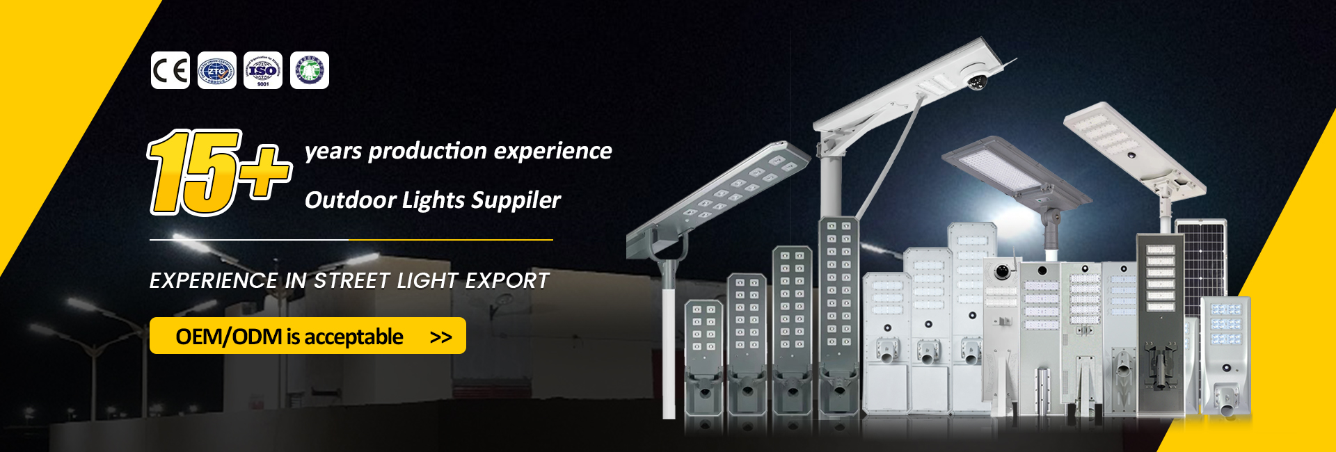 Shenzhen Hongzhun Electric Co,.Ltd Shenzhen Hongzhun Electric Co,.Ltd