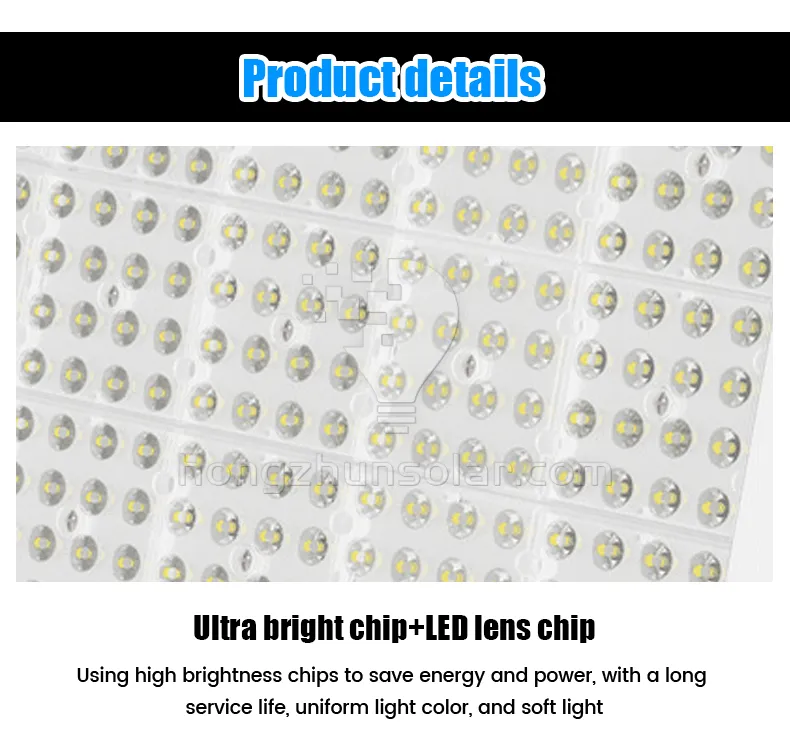 Lampu Banjir LED 200W-400W Super Terang Tahan Air IP65 IP67 SMD Badan Lampu Aluminium untuk Stadion Sepak Bola Lampu Banjir Luar Ruangan Lampu Banjir LED 200W-400W Super Terang Tahan Air IP65 IP67 SMD Badan Lampu Aluminium untuk Stadion Sepak Bola Lampu Banjir Luar Ruangan