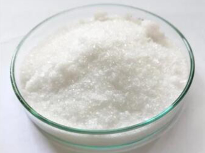 Monoammonium phosphate drying Monoammonium phosphate drying