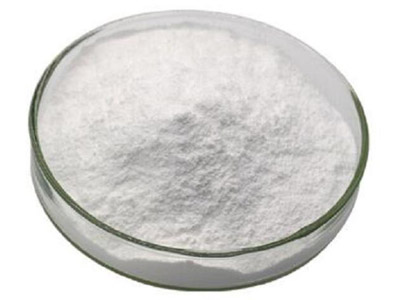 Sulfadiazine drying Sulfadiazine drying
