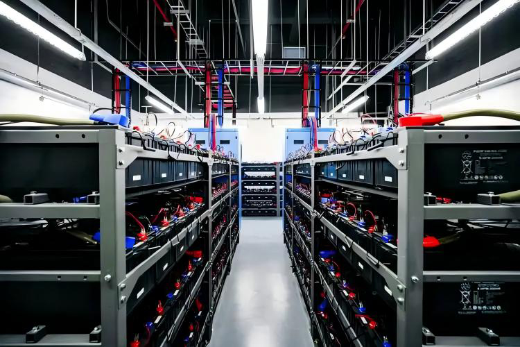 R&D in UQD(Universal Quick Disconnect) of Water Cooling System in Data Processing Centers R&D in UQD(Universal Quick Disconnect) of Water Cooling System in Data Processing Centers