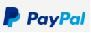 Politique de paiement Politique de paiement