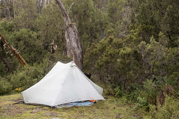 Are Dome Tents Better In The Wind? Are Dome Tents Better In The Wind?